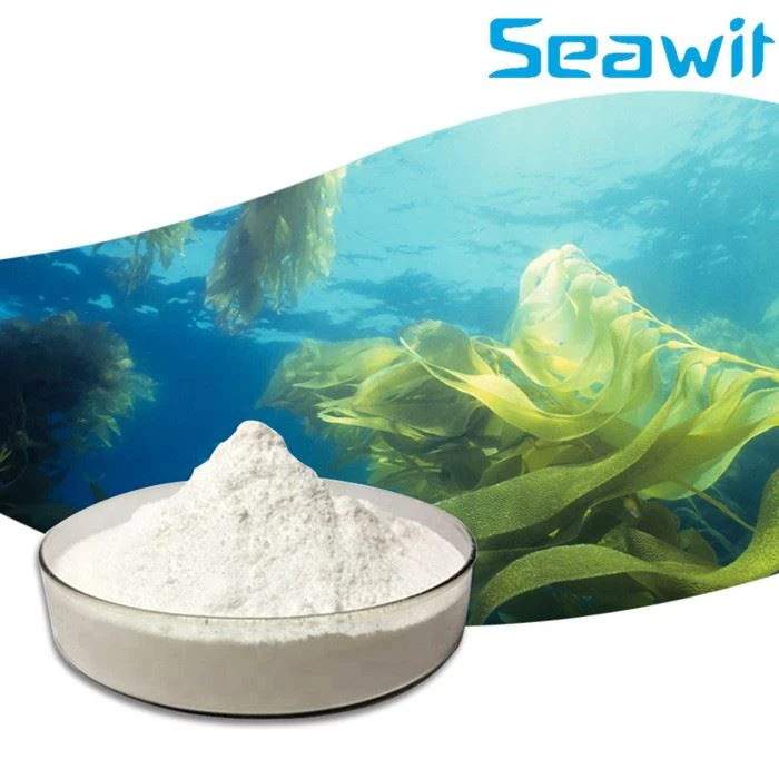Docosahexaenoic Acid Algae Oil Powder
