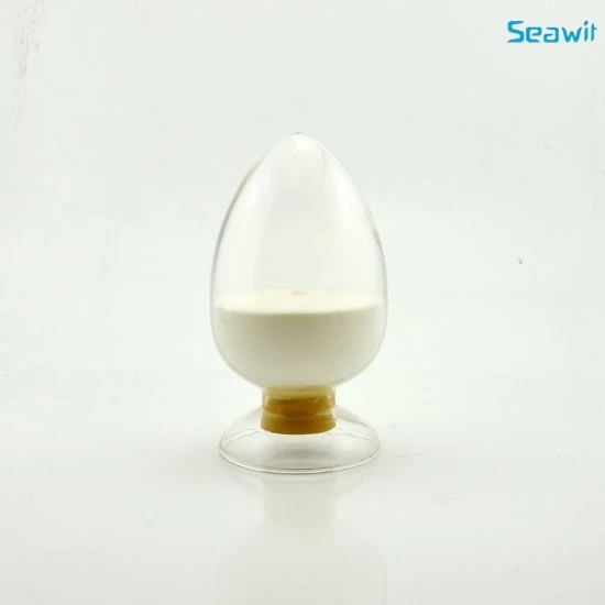 Seawit® MCT olajpor